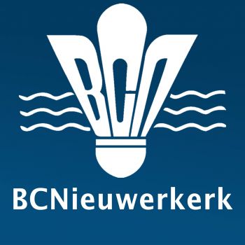 Start nieuwe seizoen 2025/2026