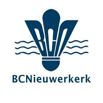 BCN clubtoernooi 2026