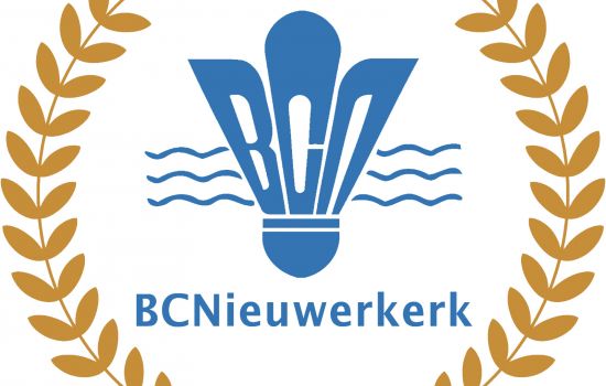 Lustrumfeest jeugd 1