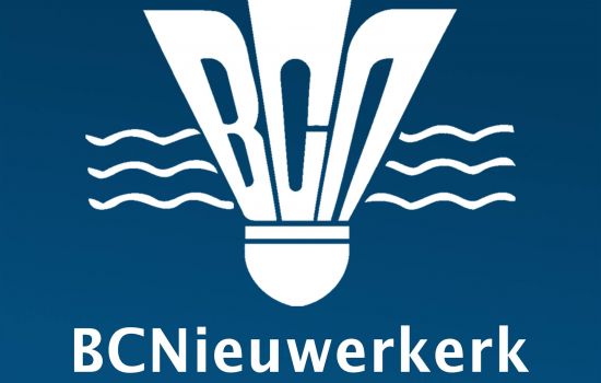 Start nieuwe seizoen 2025/2026 1