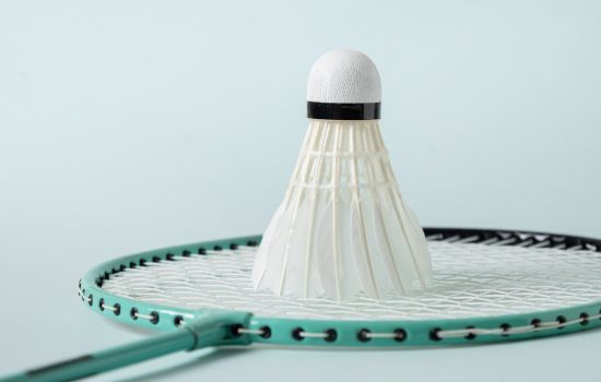 Jeugdcompetitie zondag 28 september