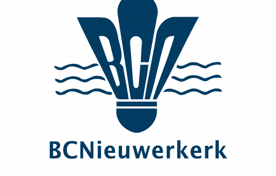 Seniorencompetitie zondag 9 september 2025