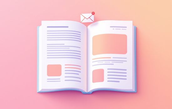 De nieuwe BCN nieuwsbrief is uit!