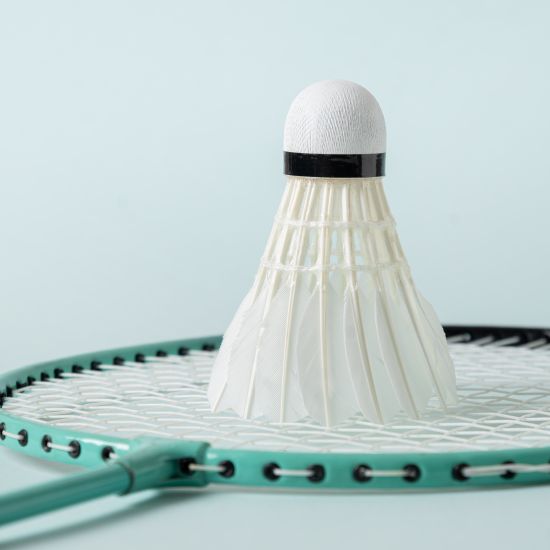 Jeugdcompetitie zondag 28 september 1