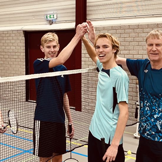 BCN clubkampioenschappen senioren 2026 1