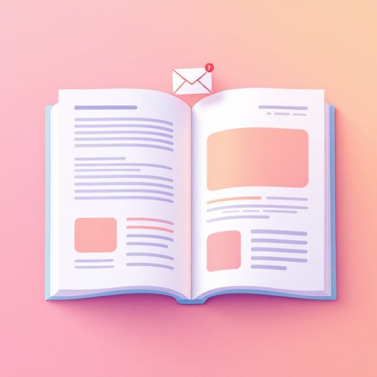 De nieuwe BCN nieuwsbrief is uit! 1