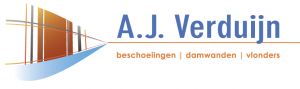 A.J. Verduijn