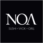 noa logo final